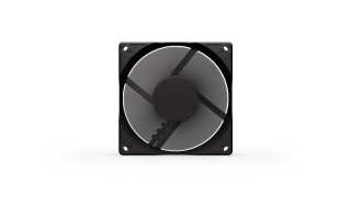 Endorfy Zephyr 80 Ház Hűtőventilátor