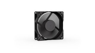 Endorfy Zephyr 80 Ház Hűtőventilátor