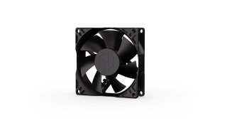 Endorfy Zephyr 80 Ház Hűtőventilátor