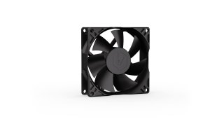 Endorfy Zephyr 80 Ház Hűtőventilátor