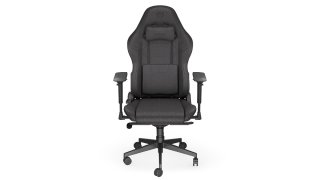 Endorfy Scrim Gamer Szék - Szövet