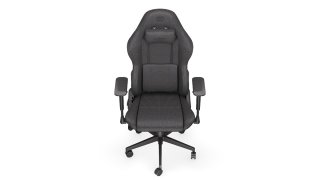 Endorfy Scrim Gamer Szék - Szövet