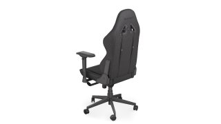 Endorfy Scrim Gamer Szék - Szövet