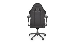 Endorfy Scrim Gamer Szék - Szövet