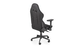 Endorfy Scrim Gamer Szék - Szövet