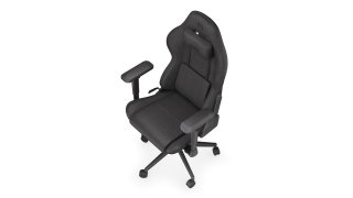 Endorfy Scrim Gamer Szék - Szövet
