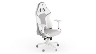Endorfy Scrim Gamer Szék