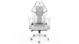 Endorfy Scrim Gamer Szék