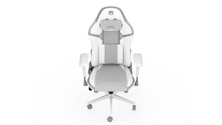 Endorfy Scrim Gamer Szék