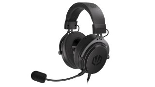 Endorfy VIRO Gamer Headset