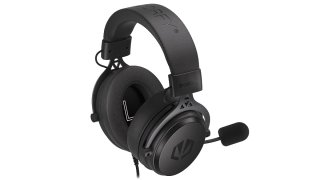 Endorfy VIRO Gamer Headset