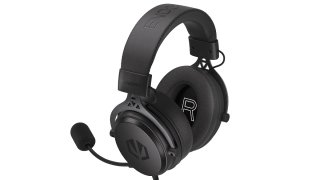 Endorfy VIRO Gamer Headset