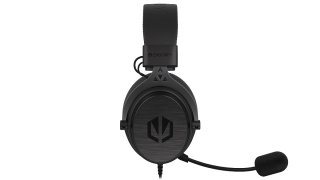 Endorfy VIRO Gamer Headset