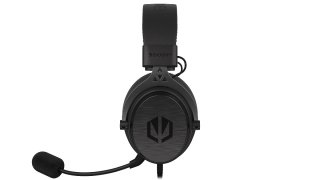 Endorfy VIRO Gamer Headset