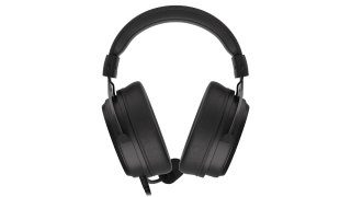 Endorfy VIRO Gamer Headset