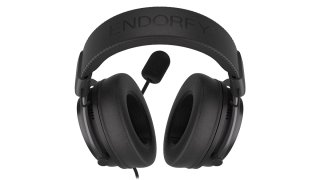 Endorfy VIRO Gamer Headset