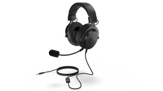 Endorfy VIRO Gamer Headset