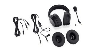 Endorfy VIRO Gamer Headset