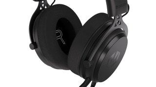 Endorfy VIRO Gamer Headset