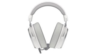 Endorfy VIRO Gamer Headset - Fehér