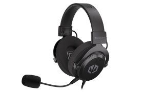 Endorfy VIRO Infra Gamer Headset