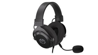 Endorfy VIRO Infra Gamer Headset