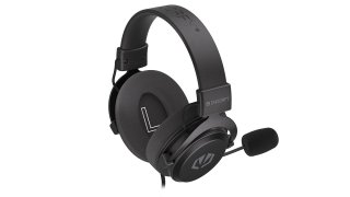 Endorfy VIRO Infra Gamer Headset