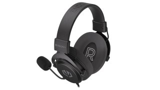 Endorfy VIRO Infra Gamer Headset