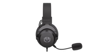 Endorfy VIRO Infra Gamer Headset