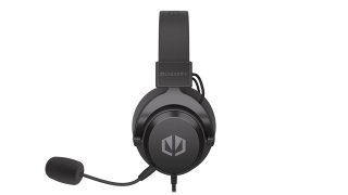 Endorfy VIRO Infra Gamer Headset