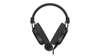 Endorfy VIRO Infra Gamer Headset