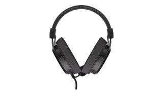 Endorfy VIRO Infra Gamer Headset