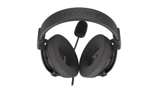 Endorfy VIRO Infra Gamer Headset