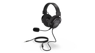 Endorfy VIRO Infra Gamer Headset