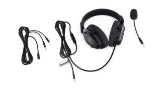 Endorfy VIRO Infra Gamer Headset