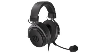 Endorfy VIRO Plus USB Gamer Headset