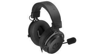 Endorfy VIRO Plus USB Gamer Headset