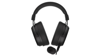 Endorfy VIRO Plus USB Gamer Headset