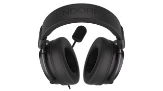 Endorfy VIRO Plus USB Gamer Headset