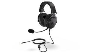 Endorfy VIRO Plus USB Gamer Headset