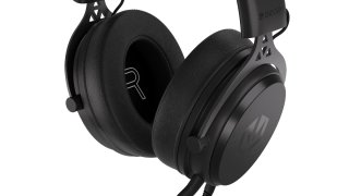 Endorfy VIRO Plus USB Gamer Headset