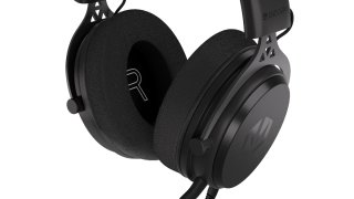 Endorfy VIRO Plus USB Gamer Headset
