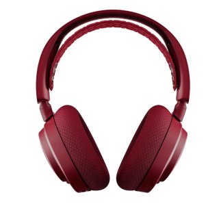 Steelseries Arctis Nova 7 Dragon Edition Vezeték Nélküli Gamer Headset