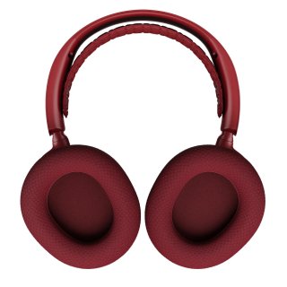 Steelseries Arctis Nova 7 Dragon Edition Vezeték Nélküli Gamer Headset