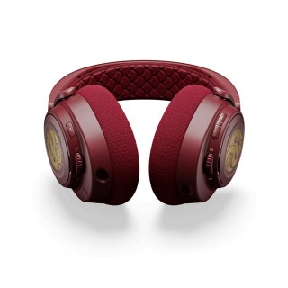 Steelseries Arctis Nova 7 Dragon Edition Vezeték Nélküli Gamer Headset