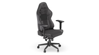 Endorfy Scrim Gamer Szék