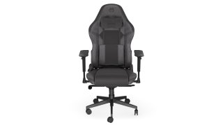 Endorfy Scrim Gamer Szék