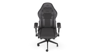 Endorfy Scrim Gamer Szék