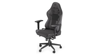 Endorfy Scrim Gamer Szék