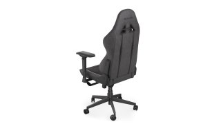 Endorfy Scrim Gamer Szék